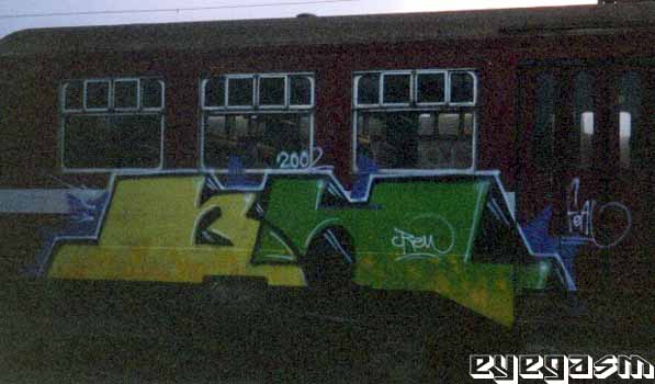 bh02.jpg