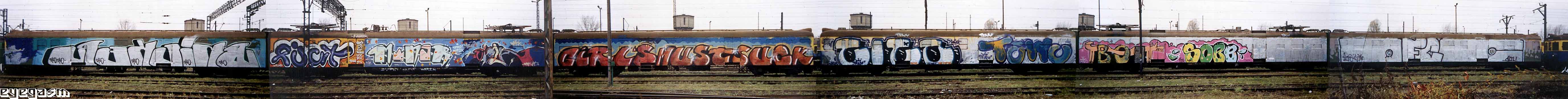bhicker-fuct-monar-biola-girlsmustsuck-tieo-tewu-boo-sobe-ifcc-wc01.jpg