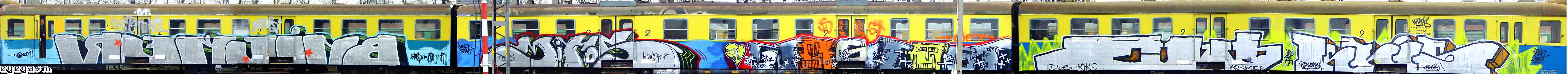 bhicker-mitos-gtgtgt-club-kris01.jpg