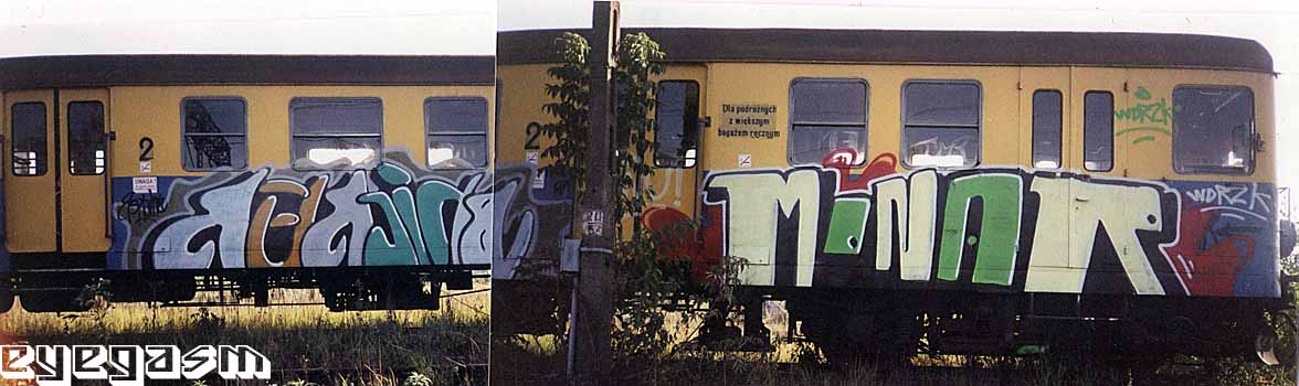 bhicker-monar01.jpg