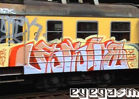bhicker01.jpg