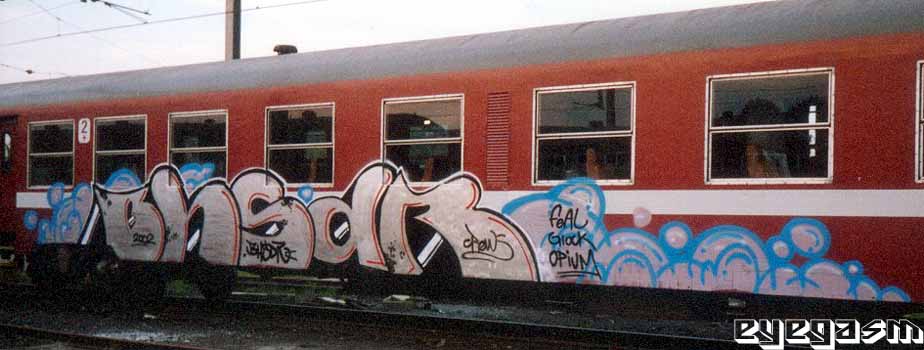 bhsdr01.jpg