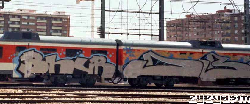 bhur-db01.jpg