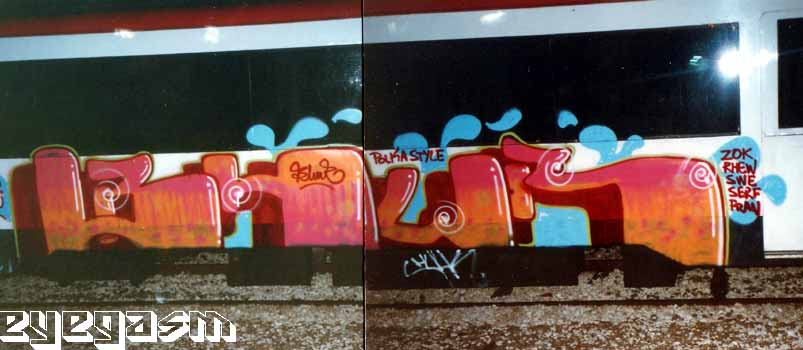 bhur05.jpg