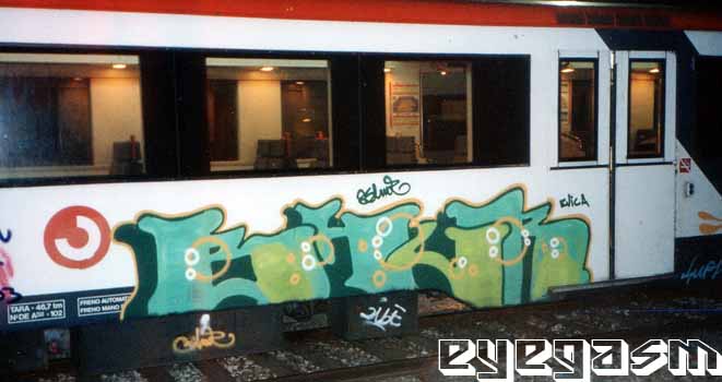 bhur06.jpg