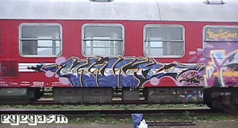 biach01.jpg