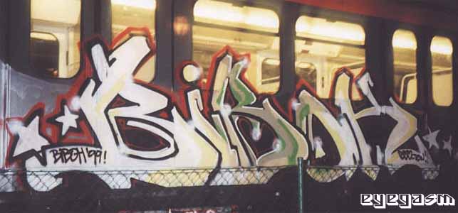biboh01.jpg