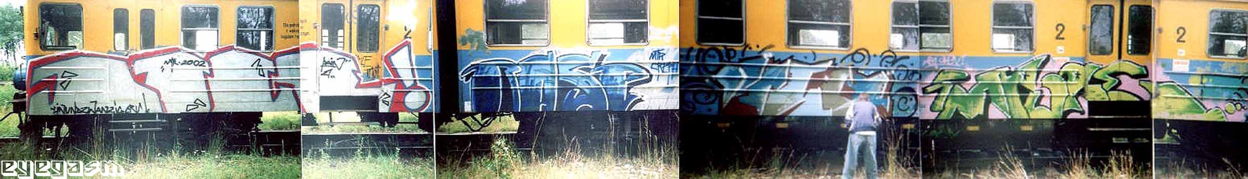 bice-rase-precz-impure01.jpg