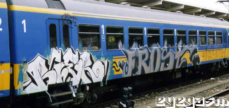bier-frost01.jpg