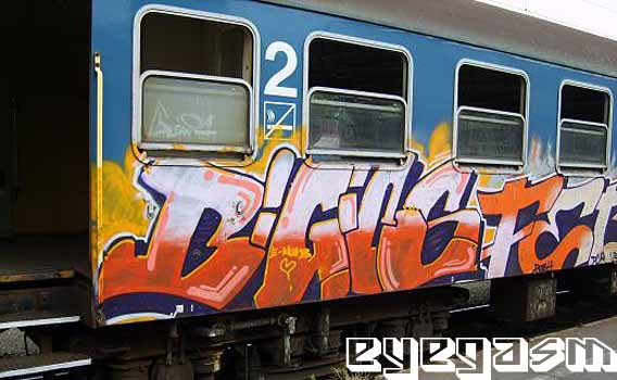 bigies01.jpg