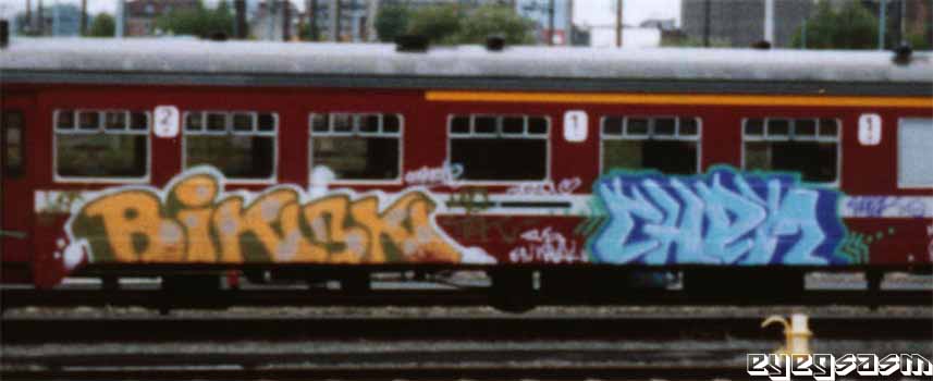 bikok-chek01.jpg
