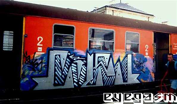 biled02.jpg