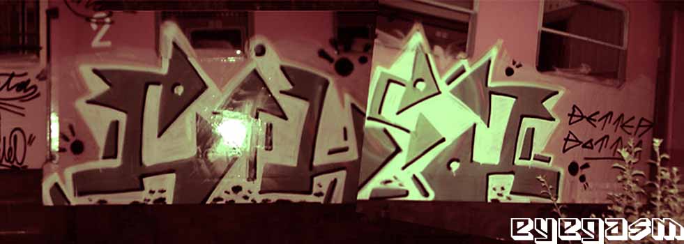 biled03.jpg