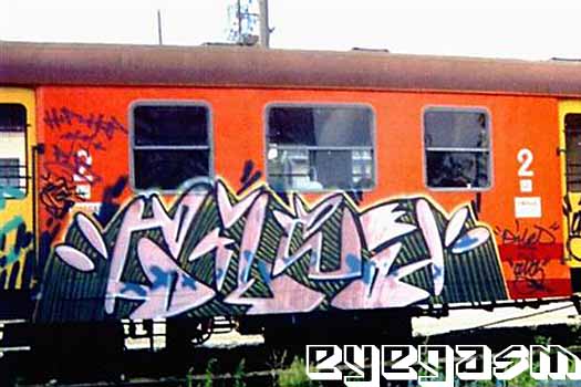 biled04.jpg