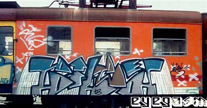 biled05.jpg