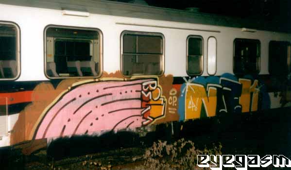 bill-nuek01.jpg