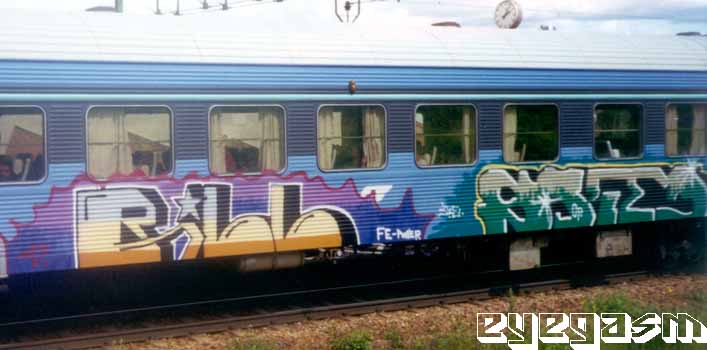 bill-ske01.jpg
