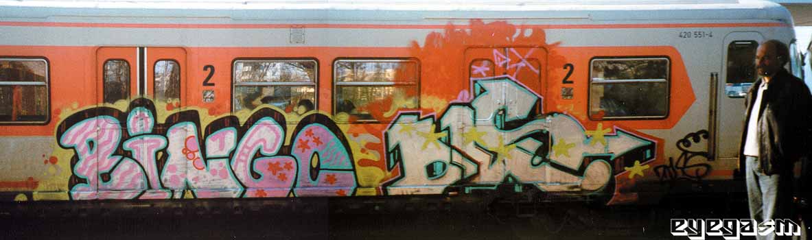 bingo-dis01.jpg