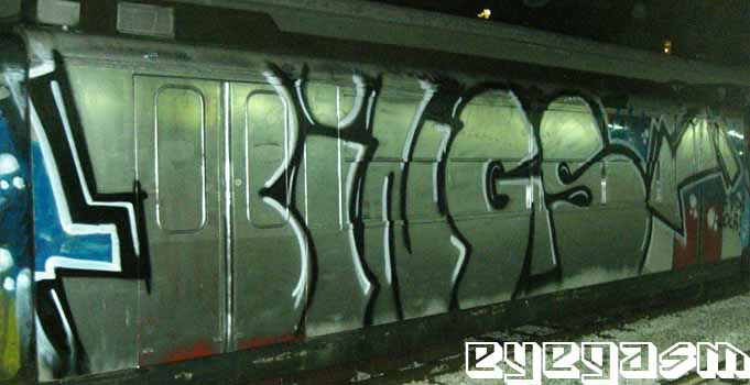 bings02.jpg