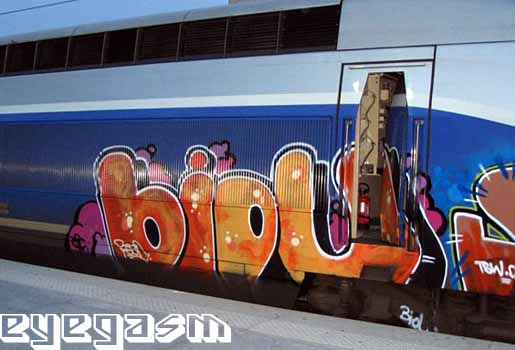 biou01.jpg