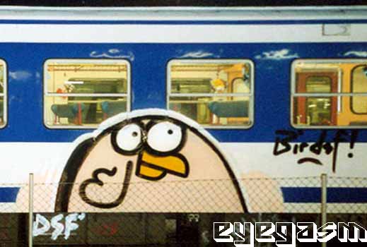 bird02.jpg