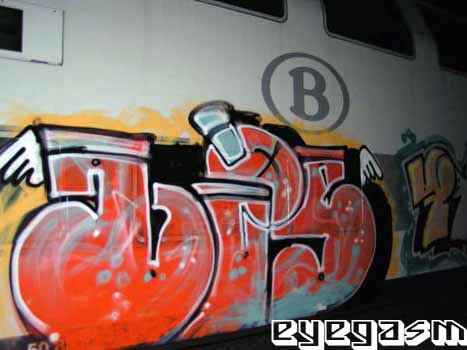 bis001.jpg