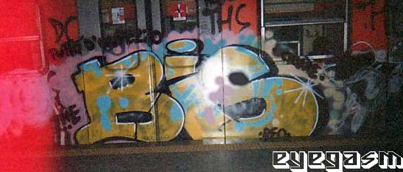bis01.jpg