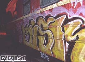 bisk01.jpg