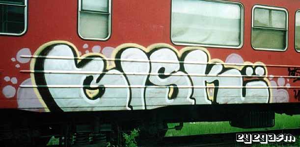 bisk02.jpg
