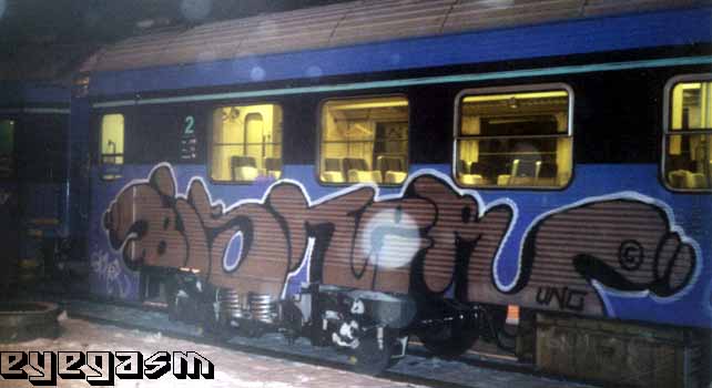 bisker01.jpg
