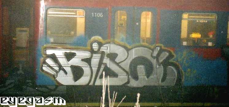 bisq01.jpg