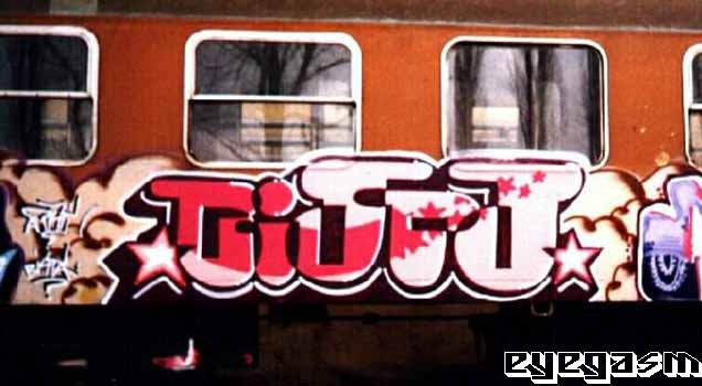 bista01.jpg