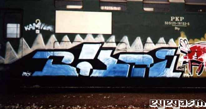 bista02.jpg