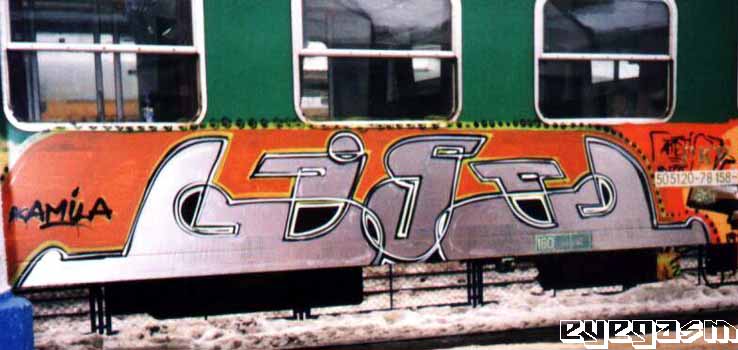 bista03.jpg
