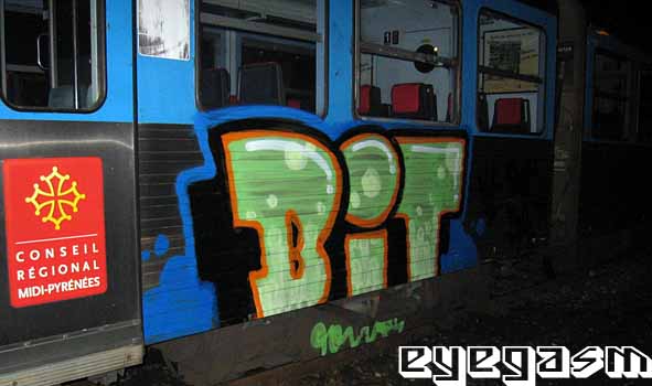 bit01.jpg