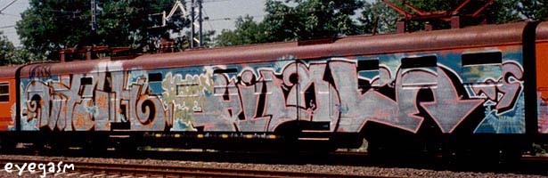 bitch-ailow-wc.jpg
