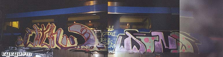bitch-dins01.jpg