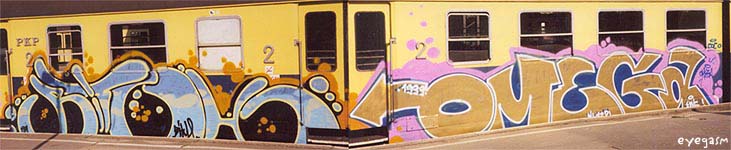 bitch-omega01.jpg