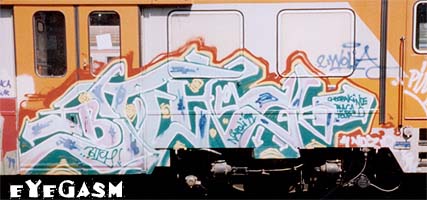 bitch01.jpg