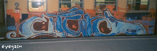 bitch03.jpg