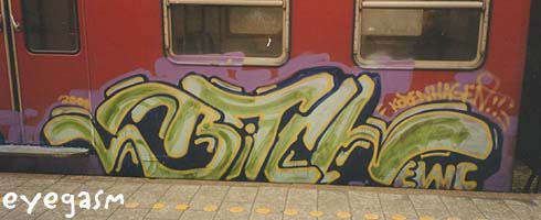 bitch04.jpg