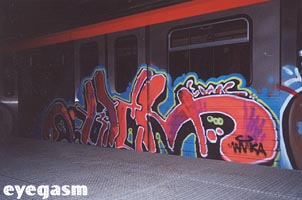 bitch06.jpg