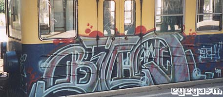 bitch09.jpg
