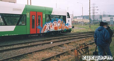 bitch10.jpg