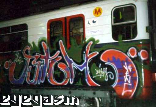 bitch12.jpg