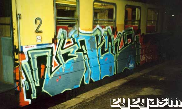 bitch15.jpg