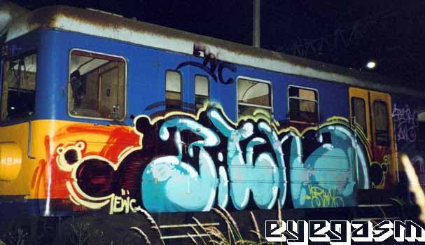 bitch19.jpg