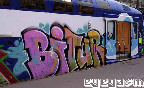 bitur01.jpg