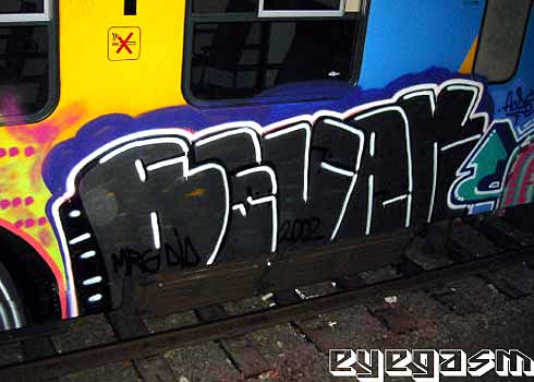 bivak01.jpg