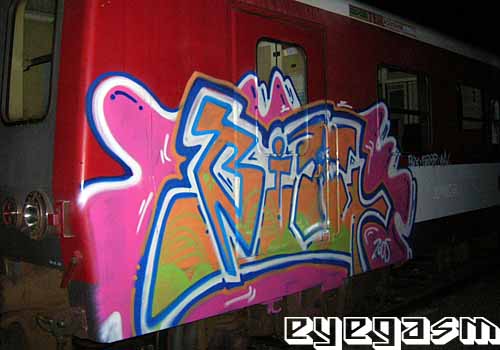 bix02.jpg